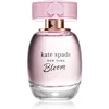 Image de Kate Spade New York Bloom Eau de Toilette pour femme 40 ml