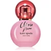 Image de Kate Spade Chérie Je T'Aime Eau de Parfum pour femme 40 ml