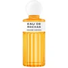 Image de Rochas - Eau de Rochas Orange Horizon Eau de toilette 100 ml unisex