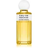 Image de Rochas Orange Horizon Eau de Toilette pour femme 100 ml