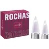 Image de Rochas Man Eau de Toilette 100ml - Rochas