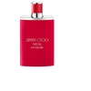 Image de Jimmy Choo Jimmy Choo pour Homme Intense 100 ml