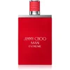 Image de Jimmy Choo Man Extreme Eau de Parfum pour homme 100 ml
