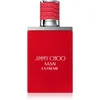 Image de Jimmy Choo Man Extreme Eau de Parfum pour homme 50 ml