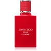 Image de Jimmy Choo Man Extreme Eau de Parfum pour homme 30 ml