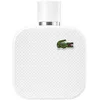 Image de Lacoste - L12.12 Blanc L.12.12 BLANC Eau de toilette 100 ml male