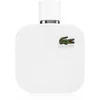 Image de Lacoste Eau de Lacoste L.12.12 Blanc Eau de Toilette pour homme 100 ml
