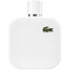 Image de Lacoste - L12.12 Blanc L.12.12 BLANC Eau de toilette 175 ml male