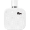 Image de Lacoste - L12.12 Blanc L.12.12 BLANC Eau de parfum 100 ml male