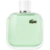Image de Lacoste - L12.12 Blanc L.12.12 Blanc Eau Fraîche Eau fraîche 100 ml male