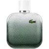 Image de Lacoste - L12.12 Blanc L.12.12 Blanc Eau Intense Eau de toilette 100 ml male