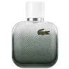 Image de Lacoste - L12.12 Blanc L.12.12 Blanc Eau Intense Eau de toilette 50 ml male