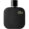 Image de Lacoste - L.12.12 Noir Eau de toilette 100 ml male
