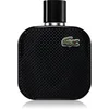 Image de Lacoste Eau de Lacoste L.12.12 Noir Eau de Toilette pour homme 100 ml