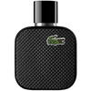 Image de Lacoste - L.12.12 Noir Eau de toilette 50 ml male