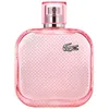 Image de Lacoste - L.12.12 Rose Rose Sparkling Eau de toilette 100 ml female