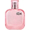 Image de Lacoste - L.12.12 Rose Rose Sparkling Eau de toilette 50 ml female