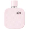 Image de Lacoste - L.12.12 Rose Eau de parfum 100 ml female