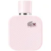 Image de Lacoste - L.12.12 Rose Eau de parfum 50 ml female