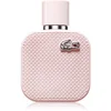 Image de Lacoste L.12.12 Rose Eau de Parfum Eau de Parfum pour femme 50 ml