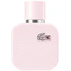 Image de Lacoste - L.12.12 Rose Eau de parfum 35 ml female