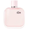 Image de Lacoste - L.12.12 Rose Eau Fraîche Eau fraîche 100 ml female