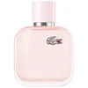 Image de Lacoste - L.12.12 Rose Eau Fraîche Eau fraîche 50 ml female