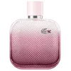 Image de Lacoste - L.12.12 Rose Eau Intense Eau de toilette 100 ml female