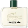 Image de Lacoste - Booster Eau de toilette 125 ml male
