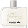 Image de Lacoste - Essential Pour Homme Eau de toilette 125 ml male