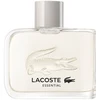 Image de Lacoste - Essential Pour Homme Eau de toilette 75 ml male
