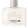 Image de Lacoste Essential Eau de Toilette pour homme 75 ml