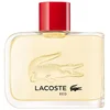 Image de Lacoste - Lacoste Red Eau de toilette 75 ml unisex