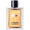 Image de Lacoste - L’Homme Eau de toilette 100 ml male
