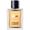 Image de Lacoste - L’Homme Eau de toilette 50 ml male