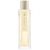 Image de Lacoste - Lacoste Pour Femme Eau de parfum 90 ml female
