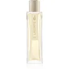 Image de Lacoste Pour Femme Eau de Parfum pour femme 90 ml