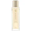 Image de Lacoste - Lacoste Pour Femme Eau de parfum 50 ml female