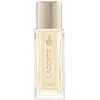 Image de Lacoste - Lacoste Pour Femme Eau de parfum 30 ml female