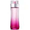 Image de Lacoste - Touch of pink Touch of Pink Eau de toilette 90 ml female