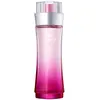 Image de Lacoste - Touch of pink Touch of Pink Eau de toilette 50 ml female