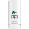 Image de Lacoste - L12.12 Blanc L.12.12 Blanc Déodorants 75 g male