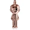 Image de Karl Lagerfeld Ikonik for women Eau de Parfum pour femme 60 ml