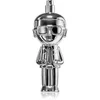 Image de Karl Lagerfeld Ikonik for men Eau de Parfum pour homme 100 ml