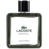 Image de Lacoste - Original Eau de parfum 100 ml male