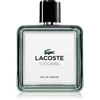 Image de Lacoste Original Eau de Parfum pour homme 100 ml