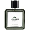 Image de Lacoste - Original Eau de parfum 60 ml male