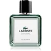 Image de Lacoste Original Eau de Parfum pour homme 60 ml