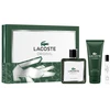 Image de Lacoste - Original Eau de Parfum Coffret parfum homme 1 pieces male