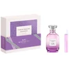 Image de COACH - Dreams Eau de Parfum Coffrets parfum femme 1 pieces female